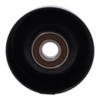 FOR Chevy Yukon SaVana Suburban Avalanche 12669569 Accessory Belt Idler Pulley