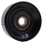 FOR Chevy Yukon SaVana Suburban Avalanche 12669569 Accessory Belt Idler Pulley