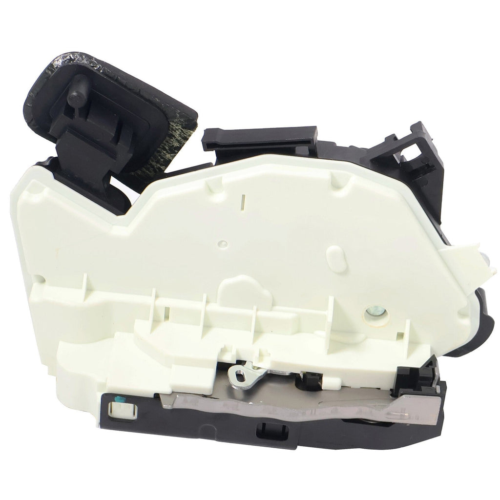 Door Lock Latch Actuator Front Right For 11-17 Passat VW Golf Beetle 6RD837016A