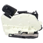 Door Lock Latch Actuator Front Right For 11-17 Passat VW Golf Beetle 6RD837016A