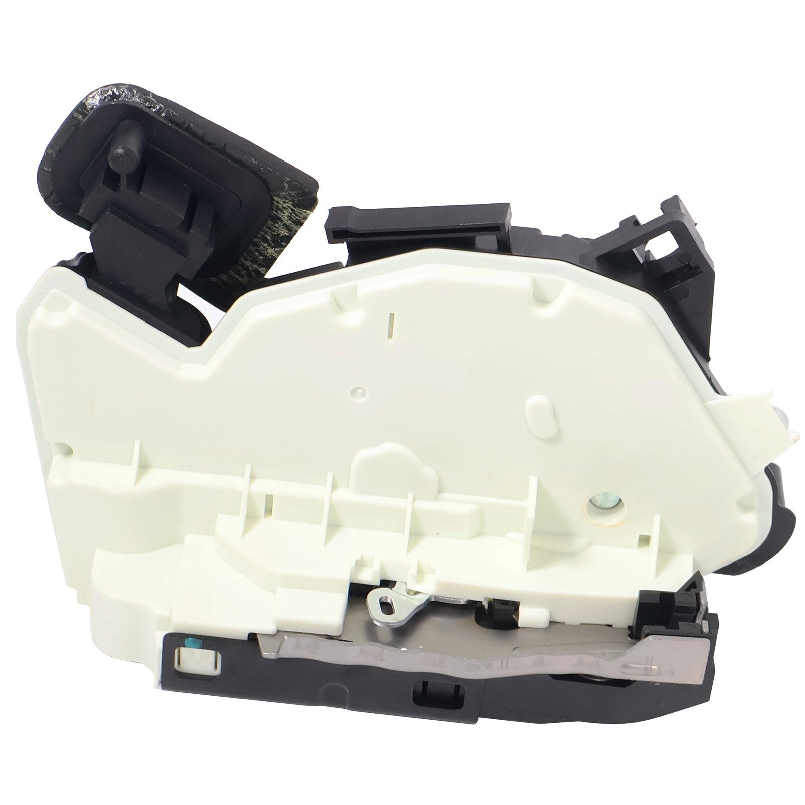 Door Lock Latch Actuator Front Right For 11-17 Passat VW Golf Beetle 6RD837016A