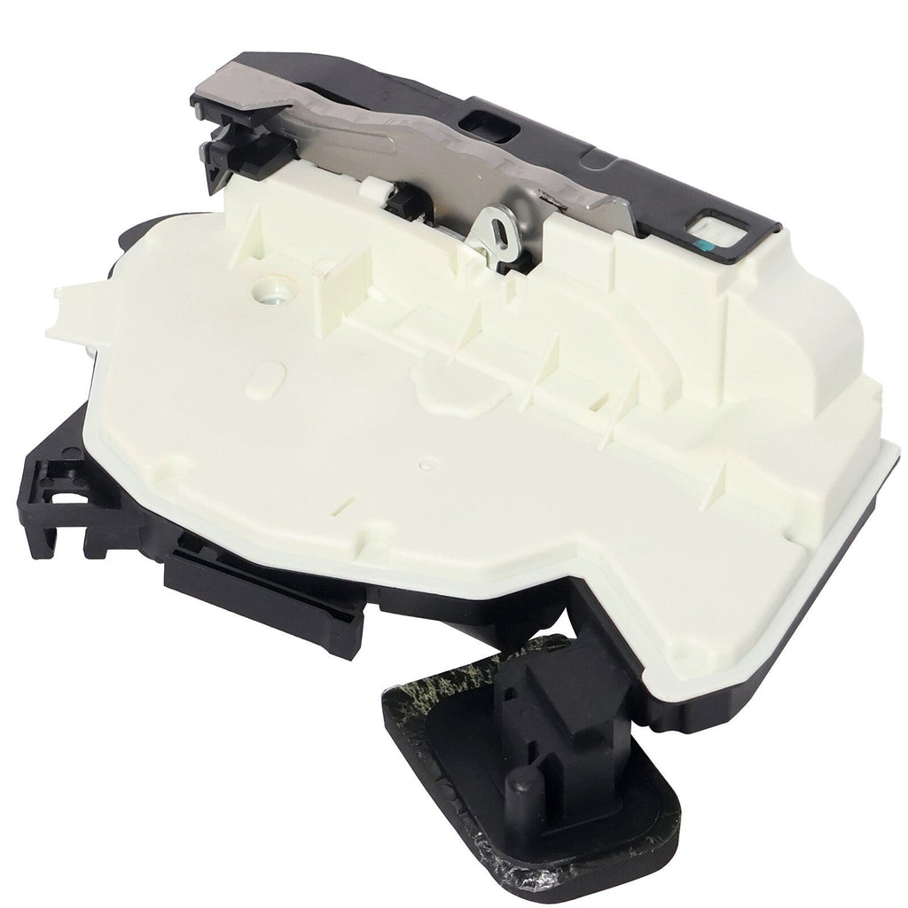 Door Lock Latch Actuator Front Right For 11-17 Passat VW Golf Beetle 6RD837016A
