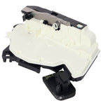 Door Lock Latch Actuator Front Right For 11-17 Passat VW Golf Beetle 6RD837016A