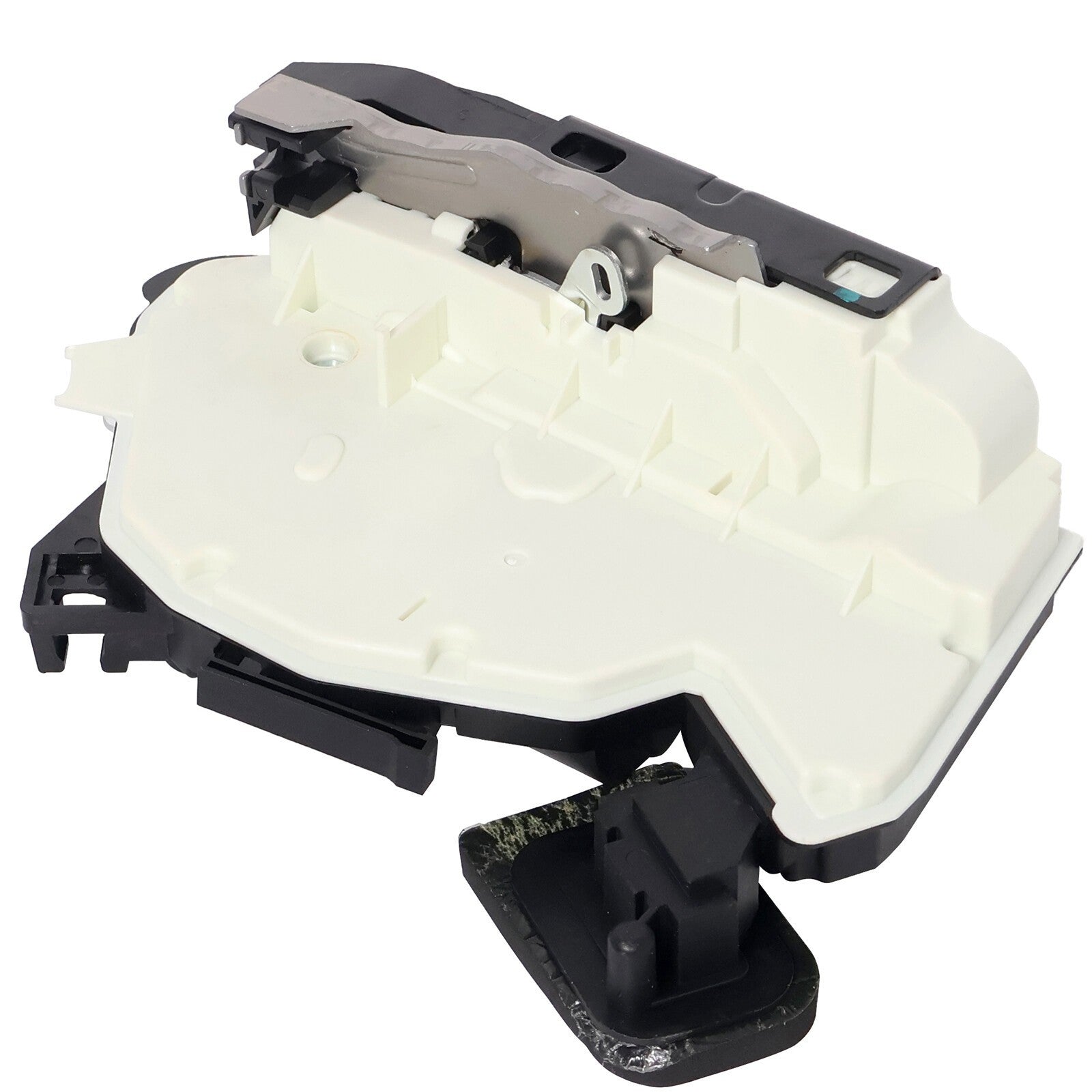 Door Lock Latch Actuator Front Right For 11-17 Passat VW Golf Beetle 6RD837016A