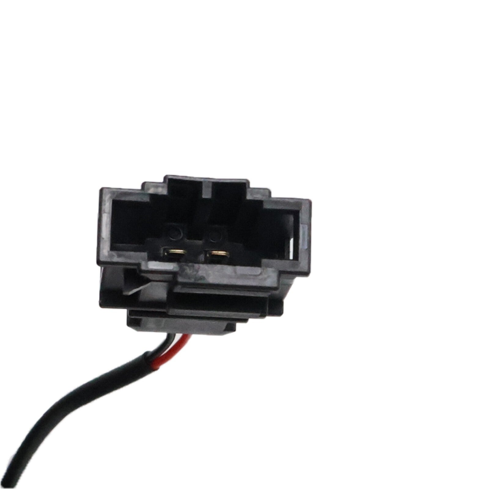 New 1x Rear Trunk Release Handle Backup View Camera 5N0827566AA For 08-18 Audi