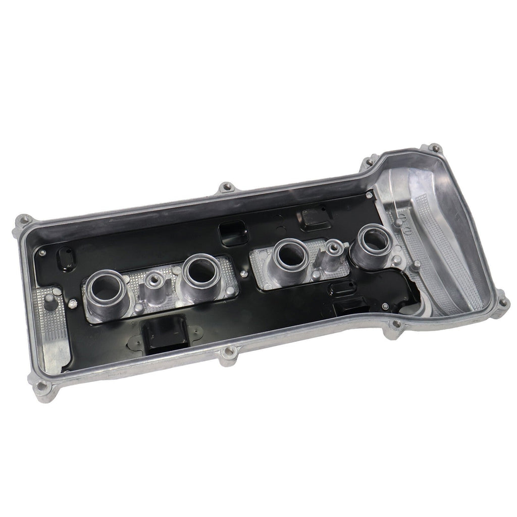 Valve Cover w/ Gasket + Hose 11201-28014 for Toyota Rukus Matrix Camry 2.4L