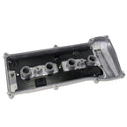 Valve Cover w/ Gasket + Hose 11201-28014 for Toyota Rukus Matrix Camry 2.4L
