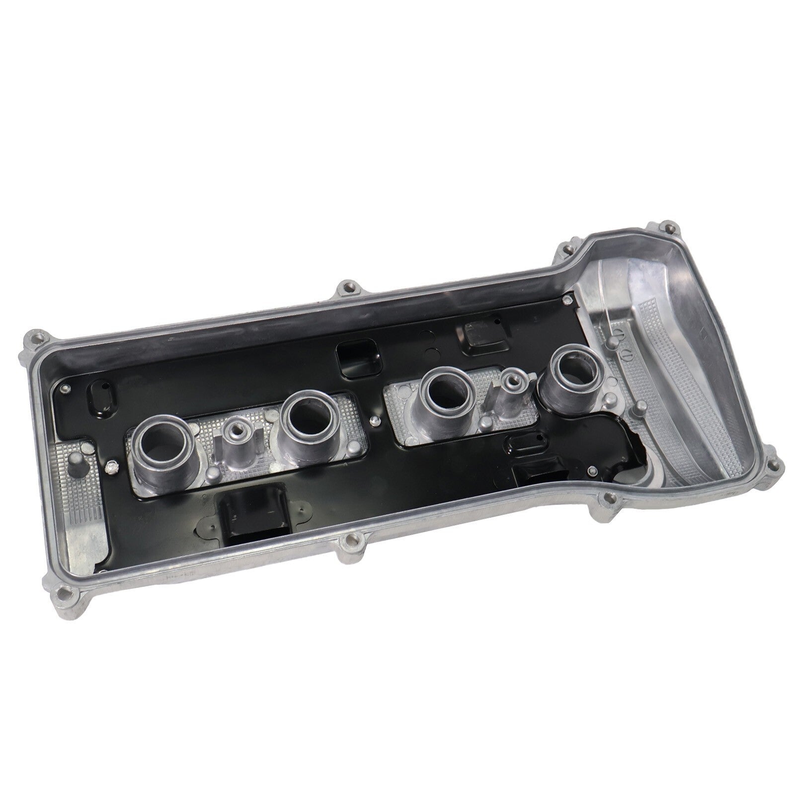 Valve Cover w/ Gasket + Hose 11201-28014 for Toyota Rukus Matrix Camry 2.4L