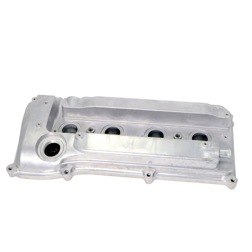 Valve Cover w/ Gasket + Hose 11201-28014 for Toyota Rukus Matrix Camry 2.4L