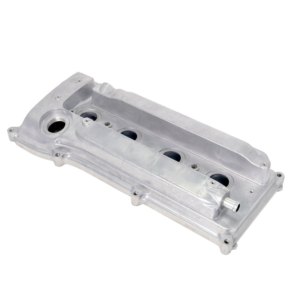 Valve Cover w/ Gasket + Hose 11201-28014 for Toyota Rukus Matrix Camry 2.4L