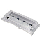 Valve Cover w/ Gasket + Hose 11201-28014 for Toyota Rukus Matrix Camry 2.4L
