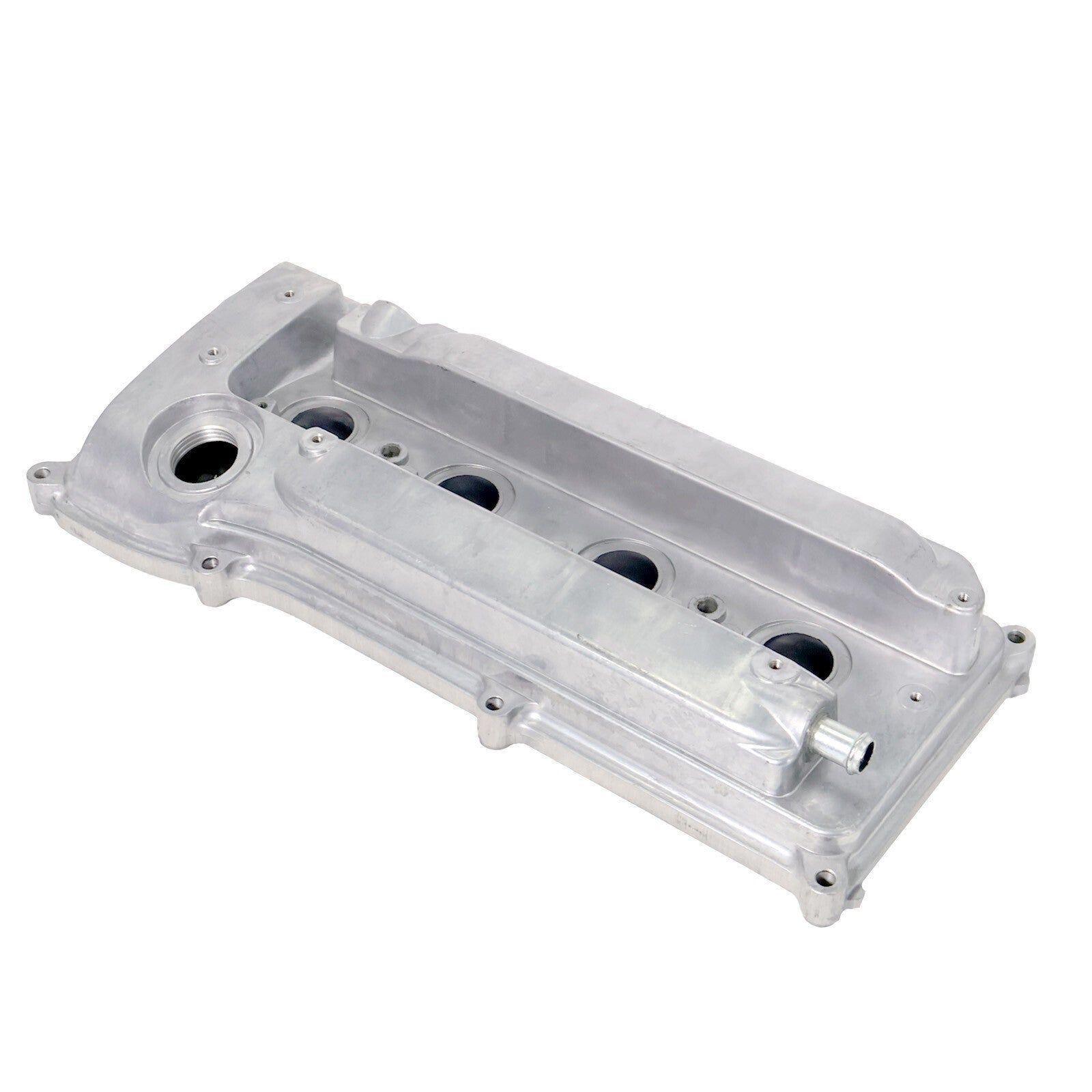 Valve Cover w/ Gasket + Hose 11201-28014 for Toyota Rukus Matrix Camry 2.4L