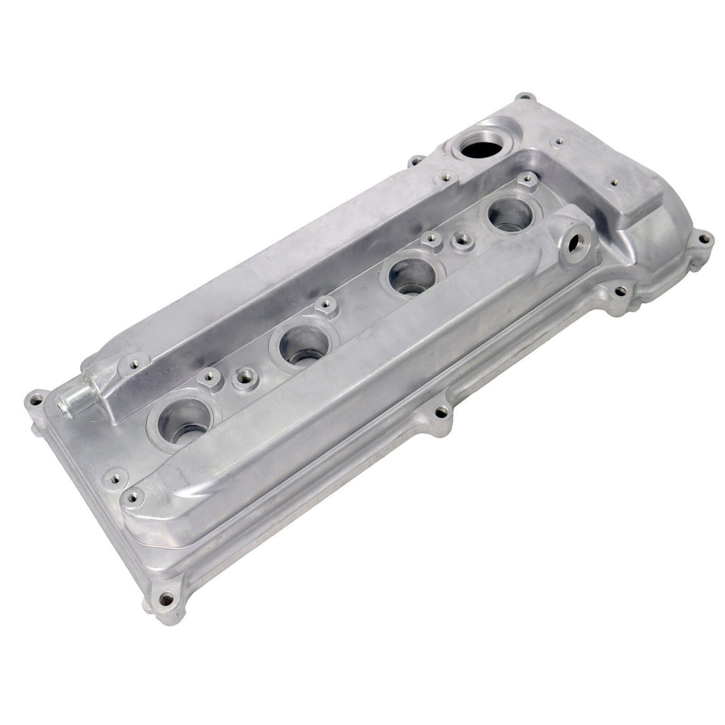 Valve Cover w/ Gasket + Hose 11201-28014 for Toyota Rukus Matrix Camry 2.4L