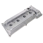Valve Cover w/ Gasket + Hose 11201-28014 for Toyota Rukus Matrix Camry 2.4L