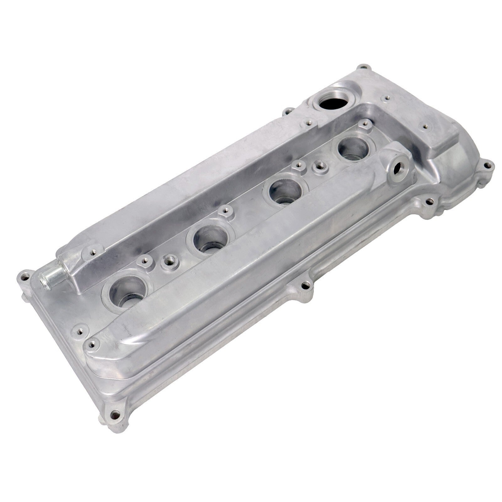 Valve Cover w/ Gasket + Hose 11201-28014 for Toyota Rukus Matrix Camry 2.4L