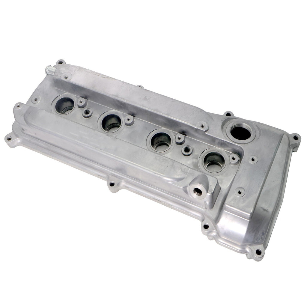 Valve Cover w/ Gasket + Hose 11201-28014 for Toyota Rukus Matrix Camry 2.4L