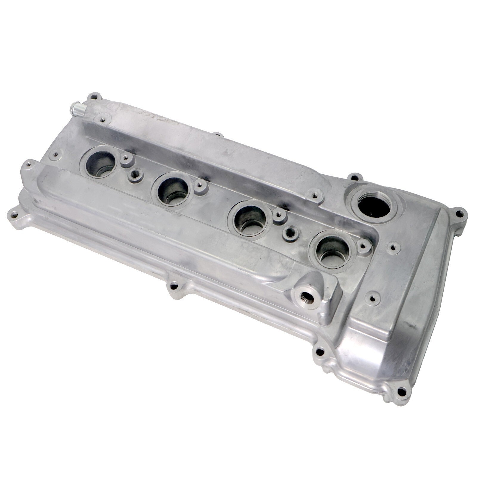 Valve Cover w/ Gasket + Hose 11201-28014 for Toyota Rukus Matrix Camry 2.4L