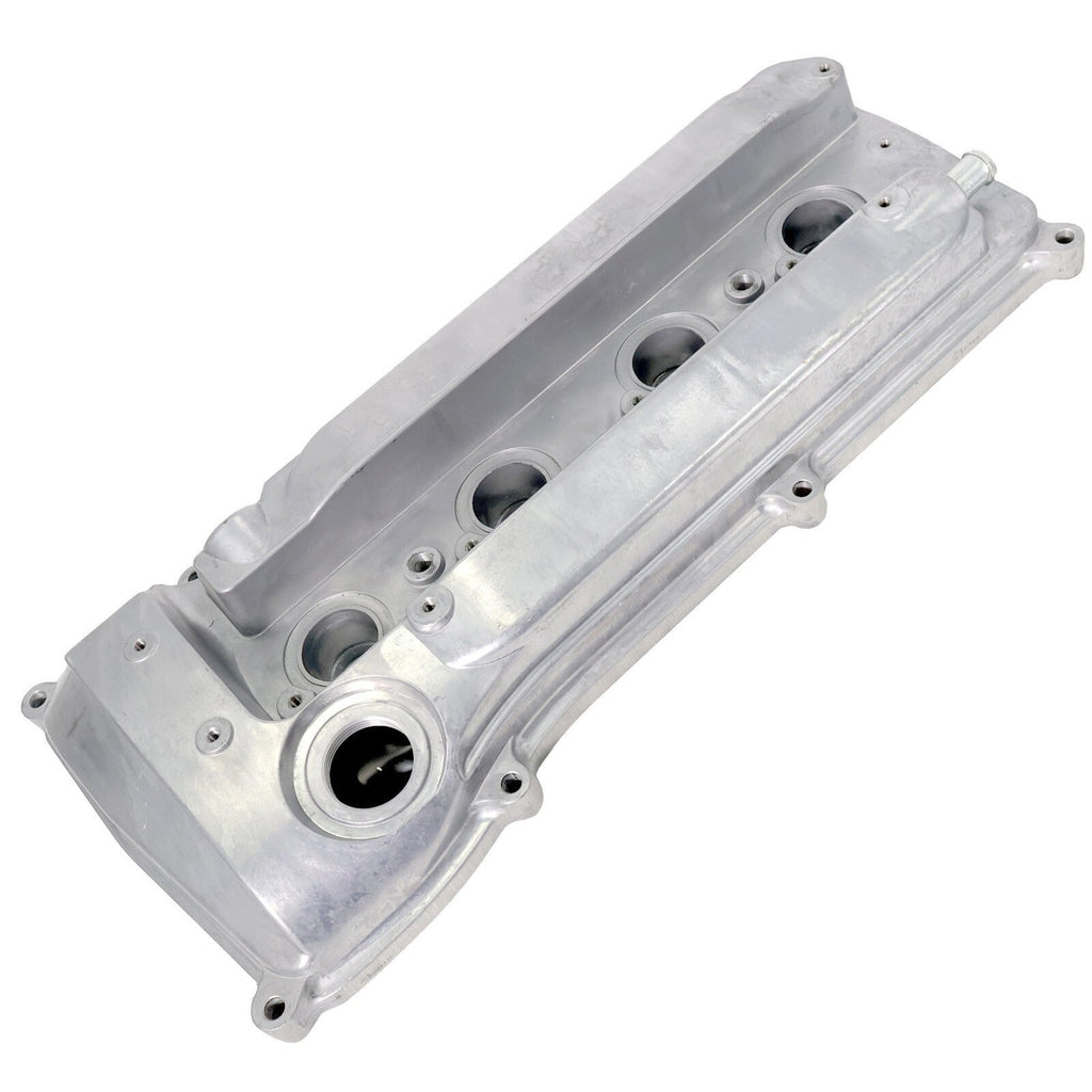 Valve Cover w/ Gasket + Hose 11201-28014 for Toyota Rukus Matrix Camry 2.4L