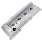 Valve Cover w/ Gasket + Hose 11201-28014 for Toyota Rukus Matrix Camry 2.4L