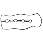 Valve Cover w/ Gasket + Hose 11201-28014 for Toyota Rukus Matrix Camry 2.4L