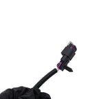 For 2002-05 Ascender Trailblazer Bravada Coolant Temperature Sensor W/Connector