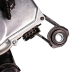 New  For 2011-2018 Porsche Cayenne1 Rear Windshield Wiper Motor 95862808000