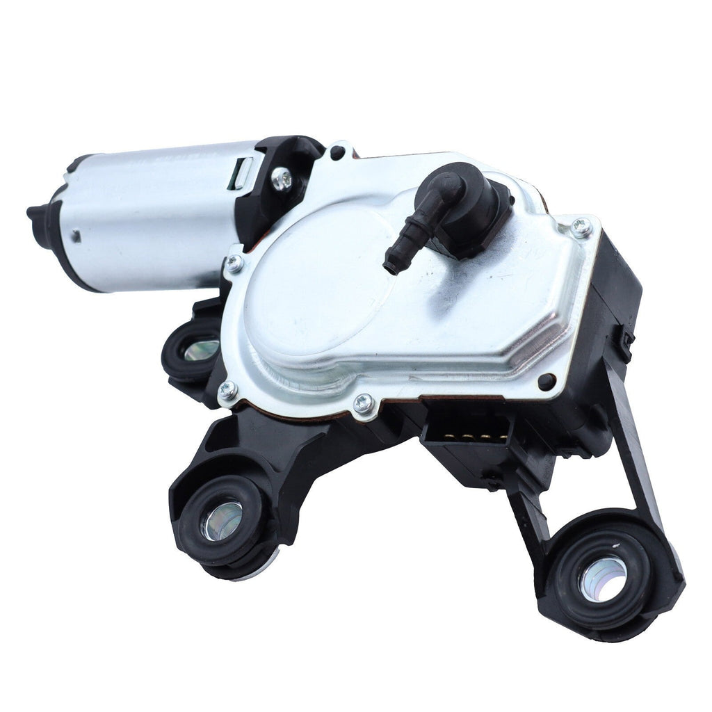 New  For 2011-2018 Porsche Cayenne1 Rear Windshield Wiper Motor 95862808000