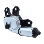 New  For 2011-2018 Porsche Cayenne1 Rear Windshield Wiper Motor 95862808000