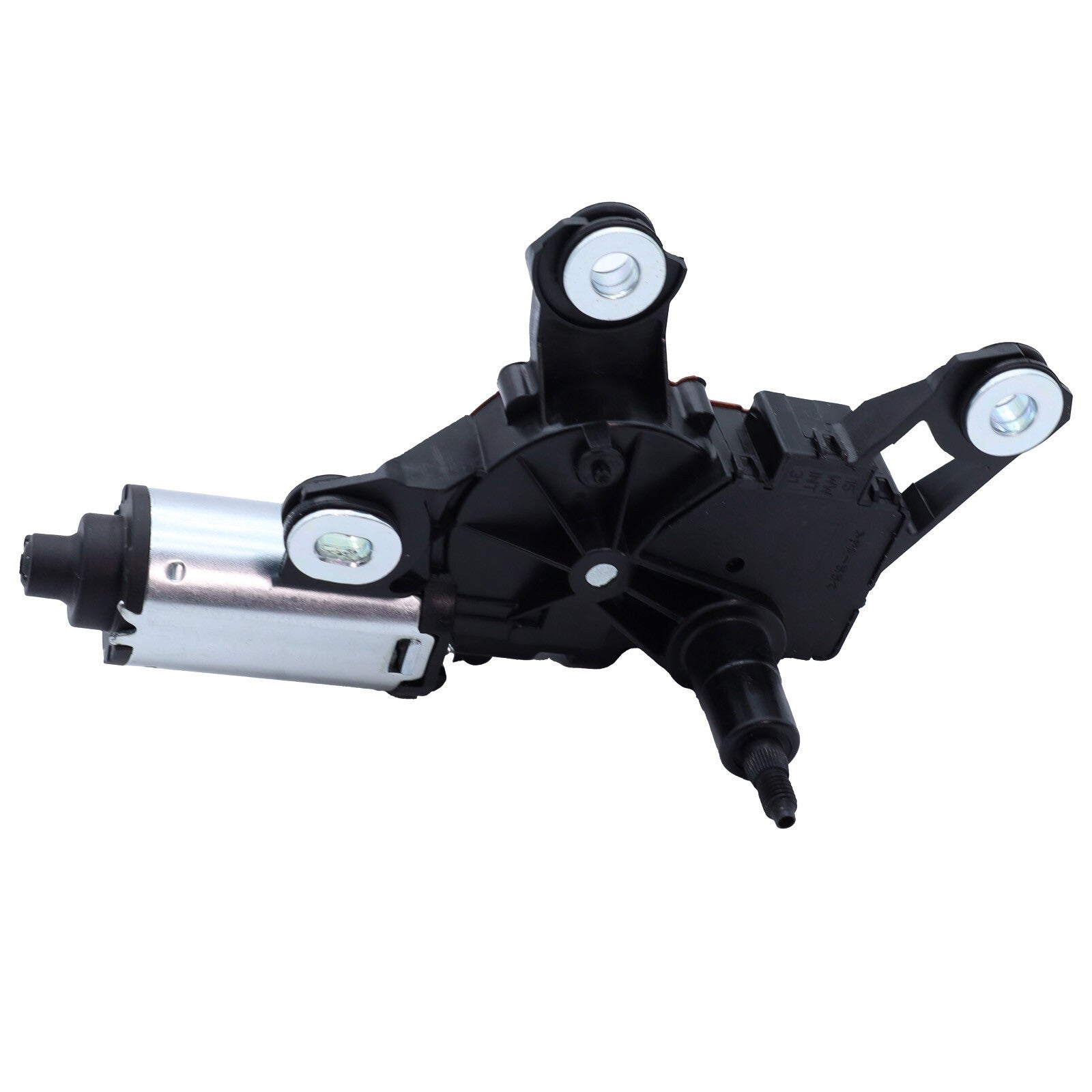 New  For 2011-2018 Porsche Cayenne1 Rear Windshield Wiper Motor 95862808000