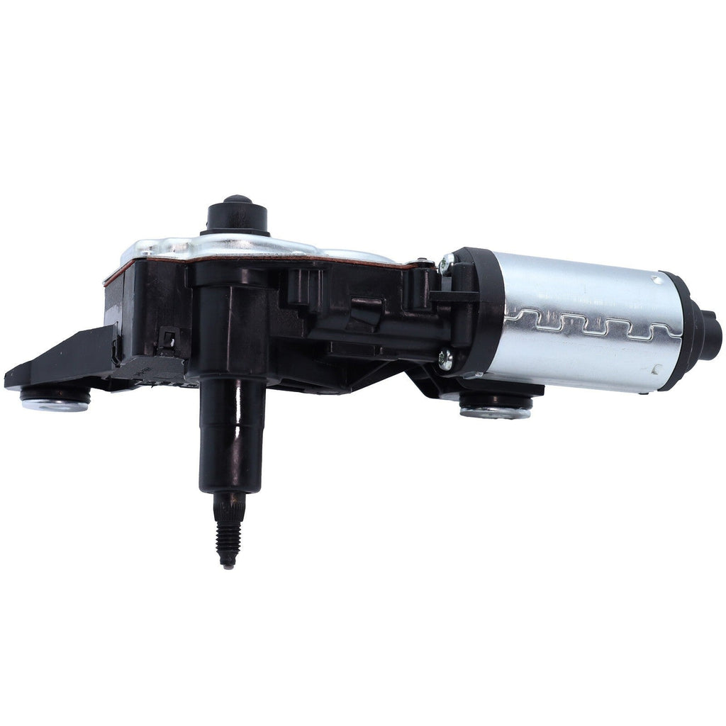 New  For 2011-2018 Porsche Cayenne1 Rear Windshield Wiper Motor 95862808000
