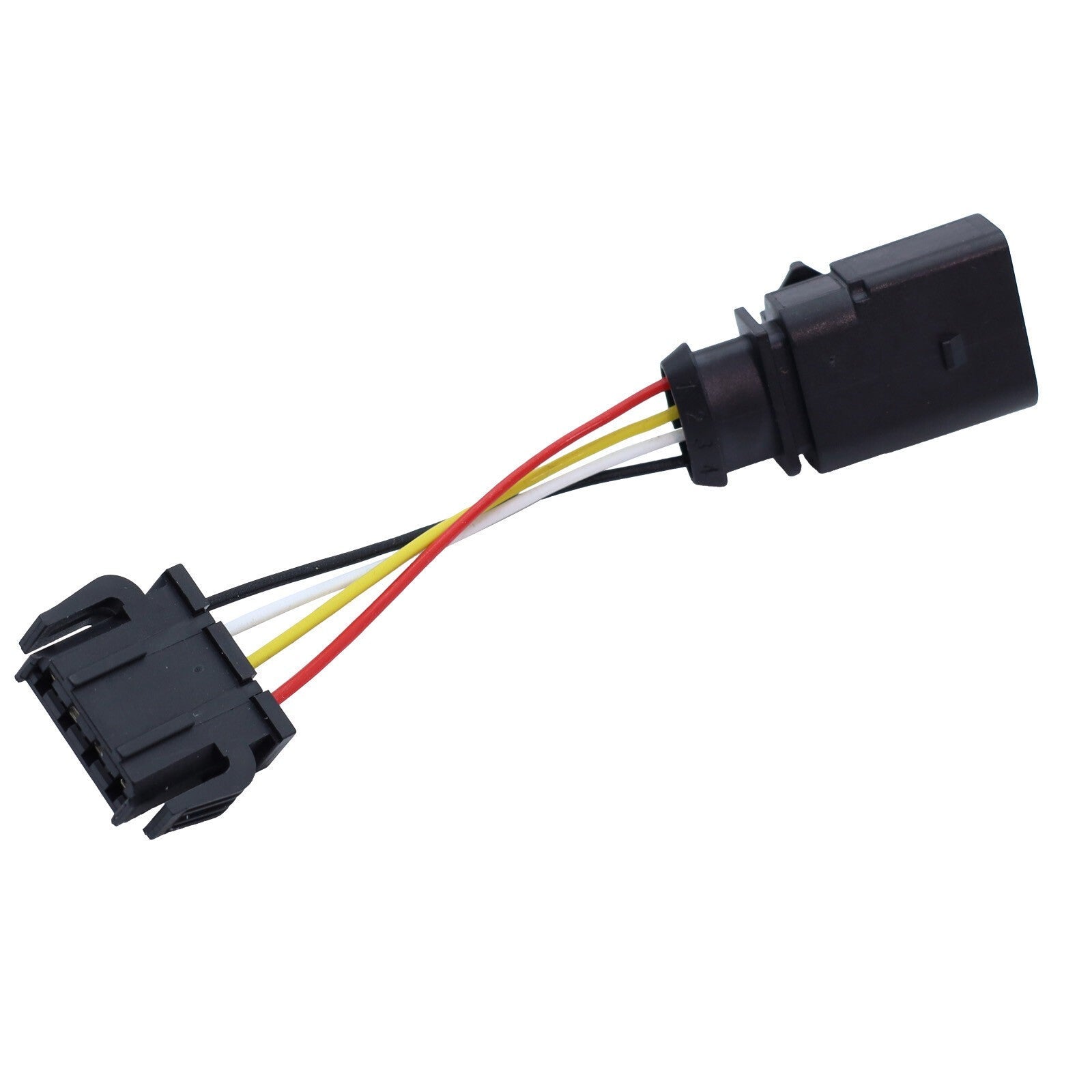 New  For 2011-2018 Porsche Cayenne1 Rear Windshield Wiper Motor 95862808000