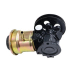 1PCS Fit For Toyota Landcruiser FJ80 1FZ 44320-60161 New Power Steering Pump