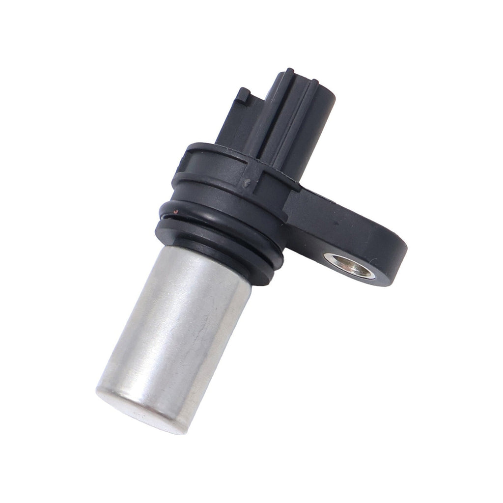 237316N21A for Nissan 2.5L 1Set 2x New Camshaft Position Sensor With Connector