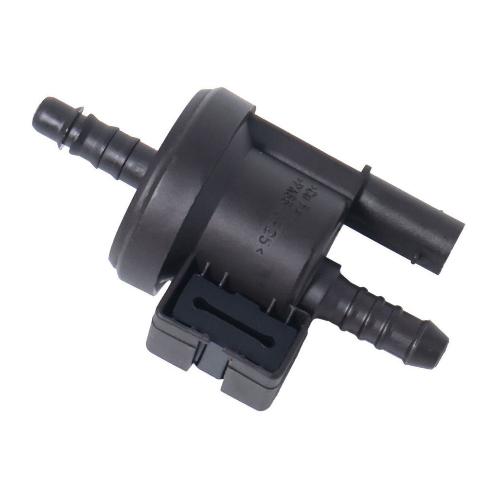 For Audi A4 A5 A6 TT VW Beetle Golf Passat 06H906517B Vapor Canister Purge Valve