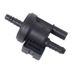 For Audi A4 A5 A6 TT VW Beetle Golf Passat 06H906517B Vapor Canister Purge Valve