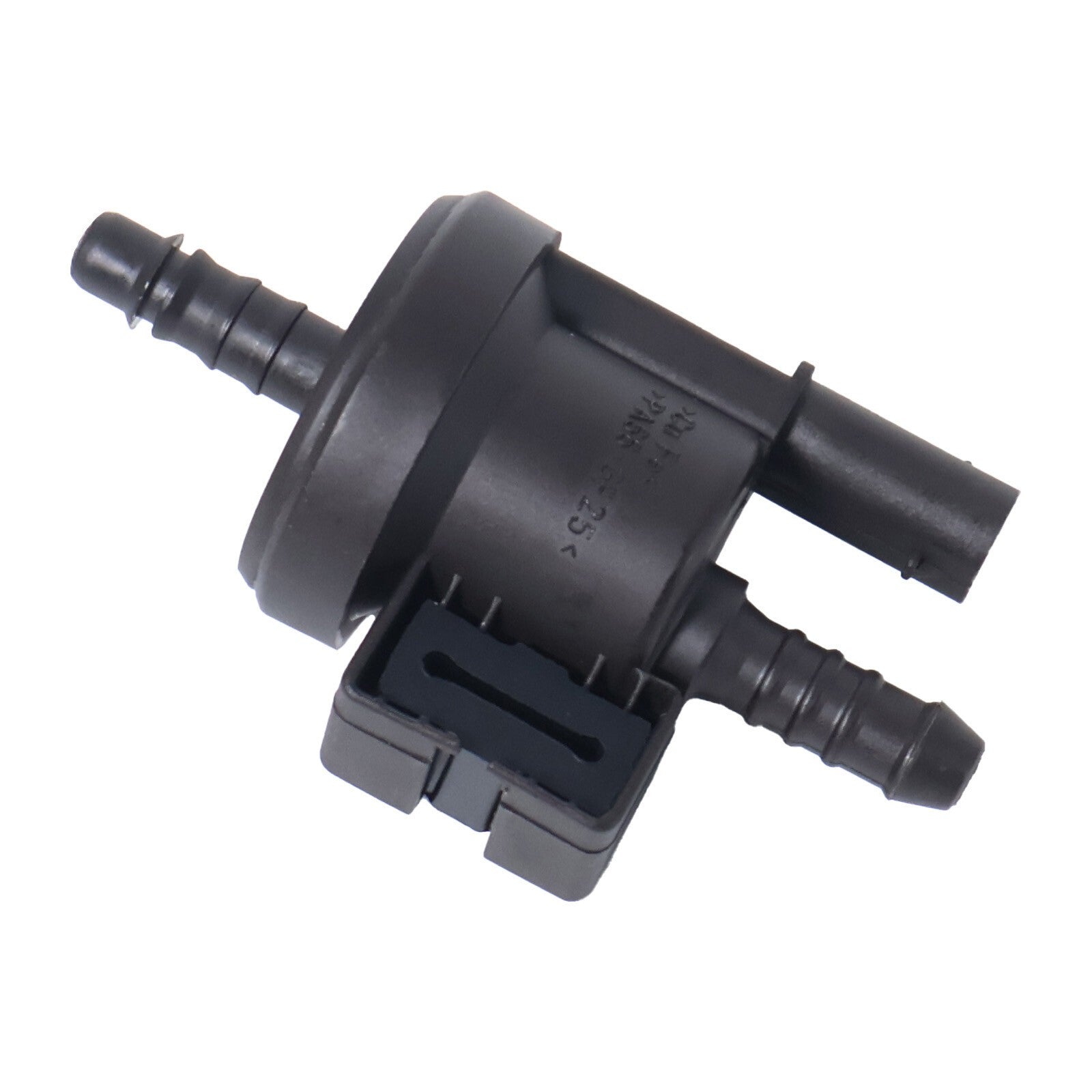 For Audi A4 A5 A6 TT VW Beetle Golf Passat 06H906517B Vapor Canister Purge Valve