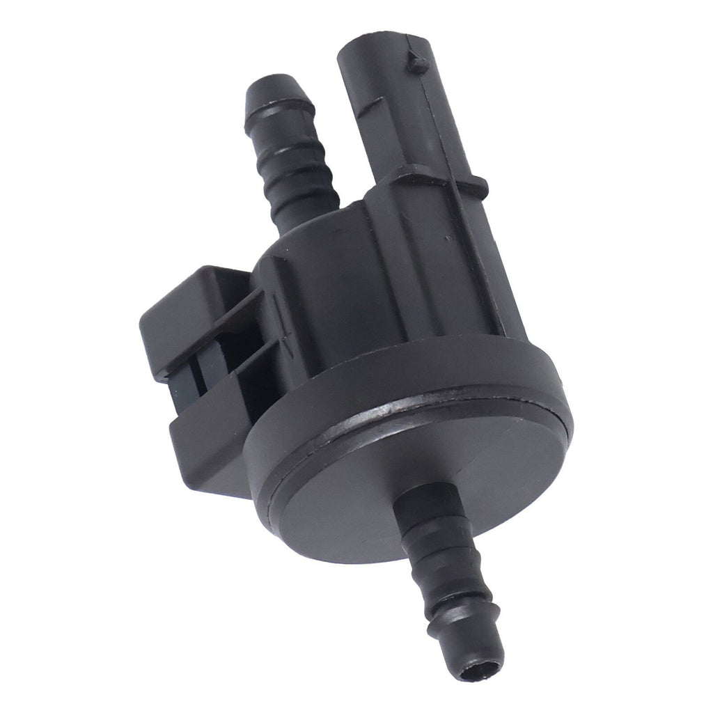 For Audi A4 A5 A6 TT VW Beetle Golf Passat 06H906517B Vapor Canister Purge Valve
