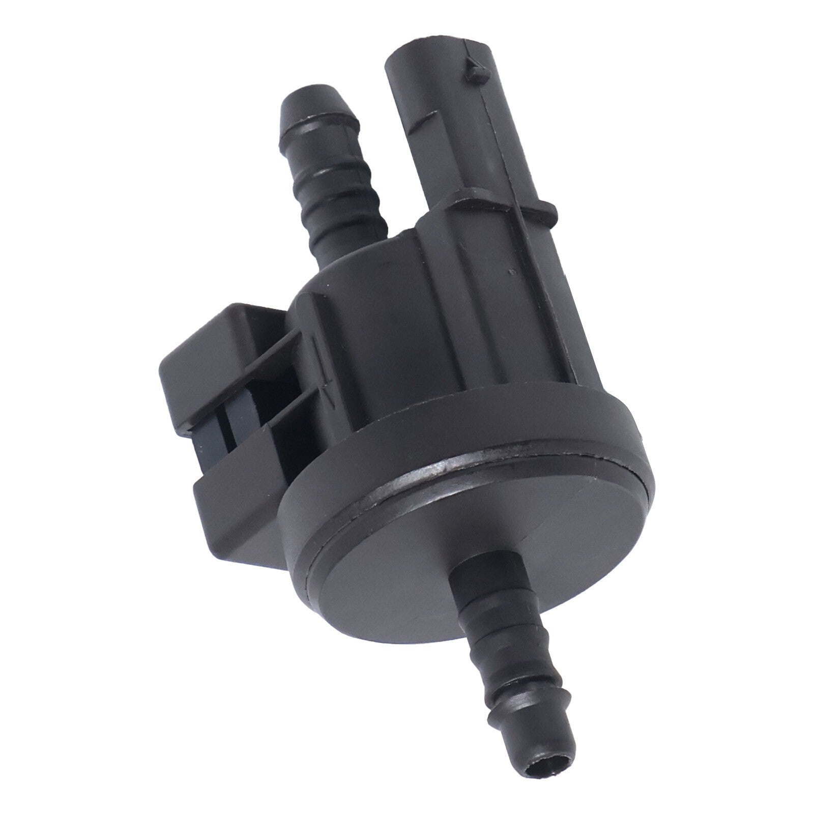 For Audi A4 A5 A6 TT VW Beetle Golf Passat 06H906517B Vapor Canister Purge Valve