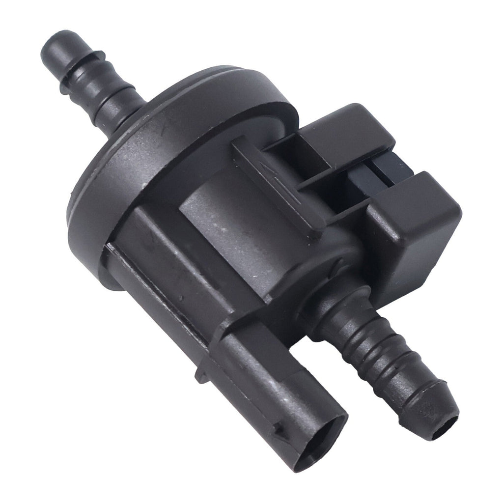 For Audi A4 A5 A6 TT VW Beetle Golf Passat 06H906517B Vapor Canister Purge Valve
