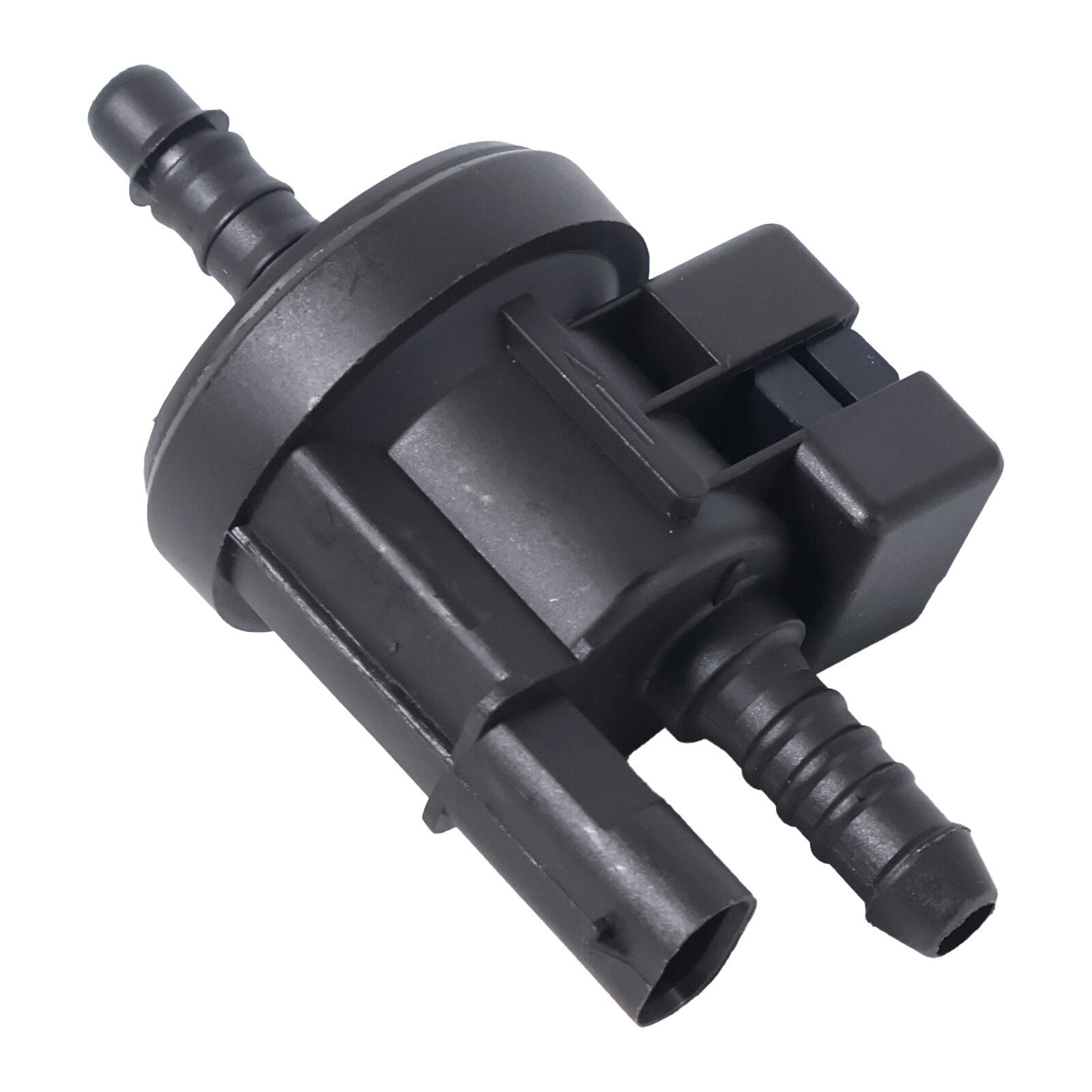 For Audi A4 A5 A6 TT VW Beetle Golf Passat 06H906517B Vapor Canister Purge Valve