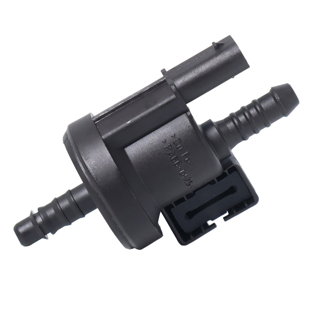 For Audi A4 A5 A6 TT VW Beetle Golf Passat 06H906517B Vapor Canister Purge Valve
