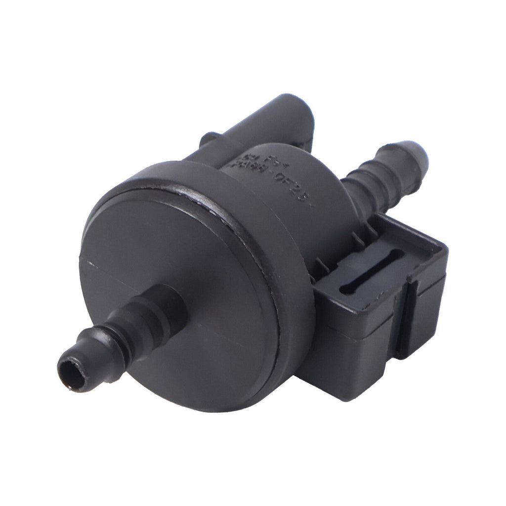 For Audi A4 A5 A6 TT VW Beetle Golf Passat 06H906517B Vapor Canister Purge Valve