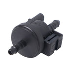 For Audi A4 A5 A6 TT VW Beetle Golf Passat 06H906517B Vapor Canister Purge Valve