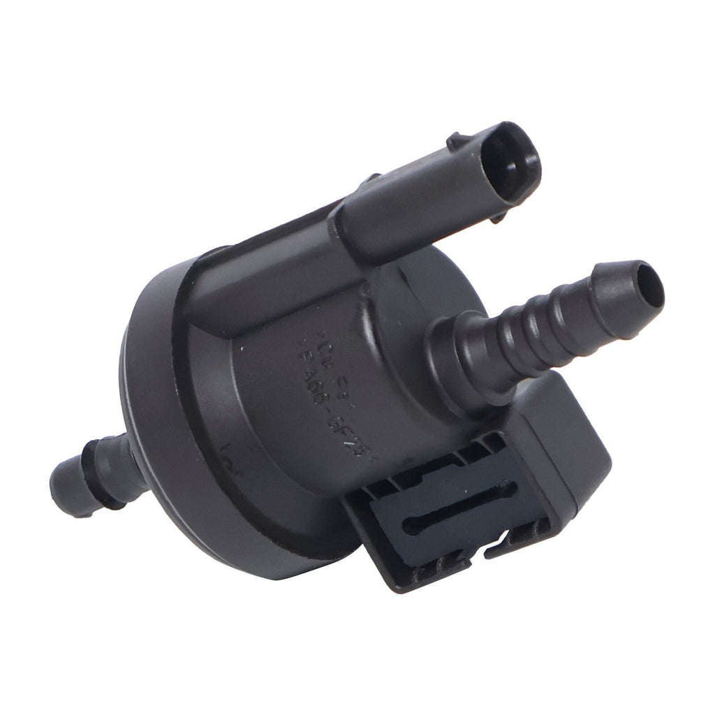 For Audi A4 A5 A6 TT VW Beetle Golf Passat 06H906517B Vapor Canister Purge Valve