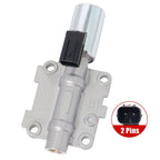 1x Transmission Single Linear Solenoid Valve 28250-P7W-003 NEW For Honda Accord