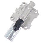 1x Transmission Single Linear Solenoid Valve 28250-P7W-003 NEW For Honda Accord