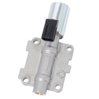 1x Transmission Single Linear Solenoid Valve 28250-P7W-003 NEW For Honda Accord