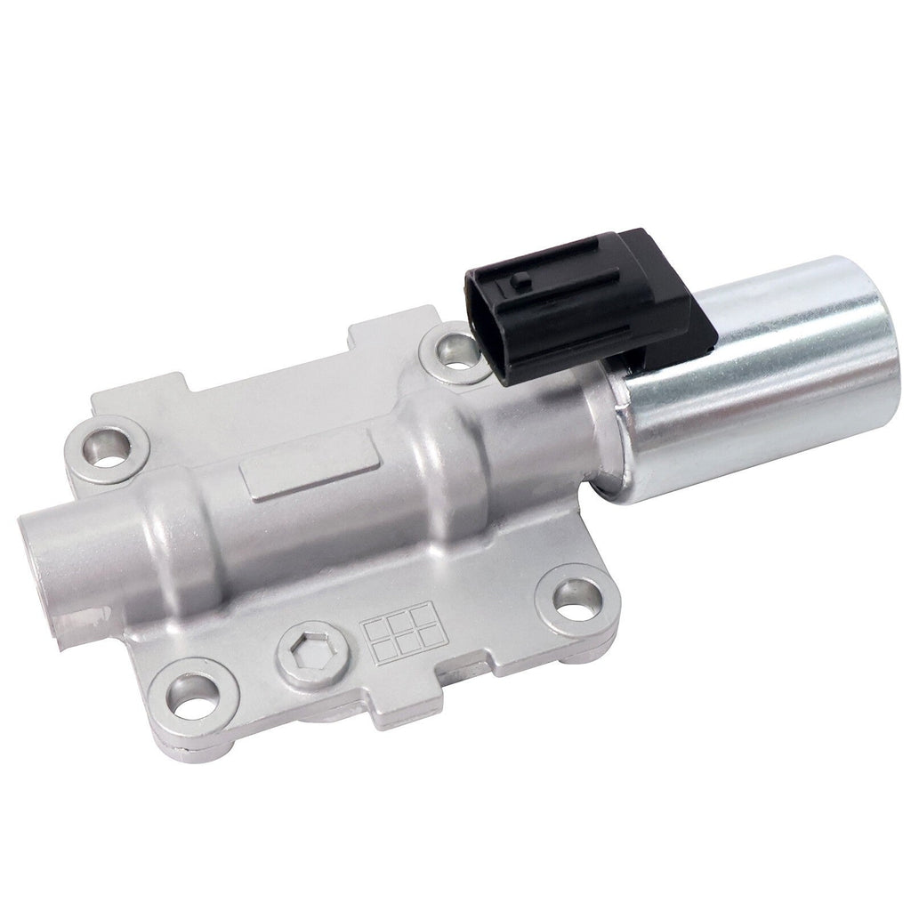 1x Transmission Single Linear Solenoid Valve 28250-P7W-003 NEW For Honda Accord