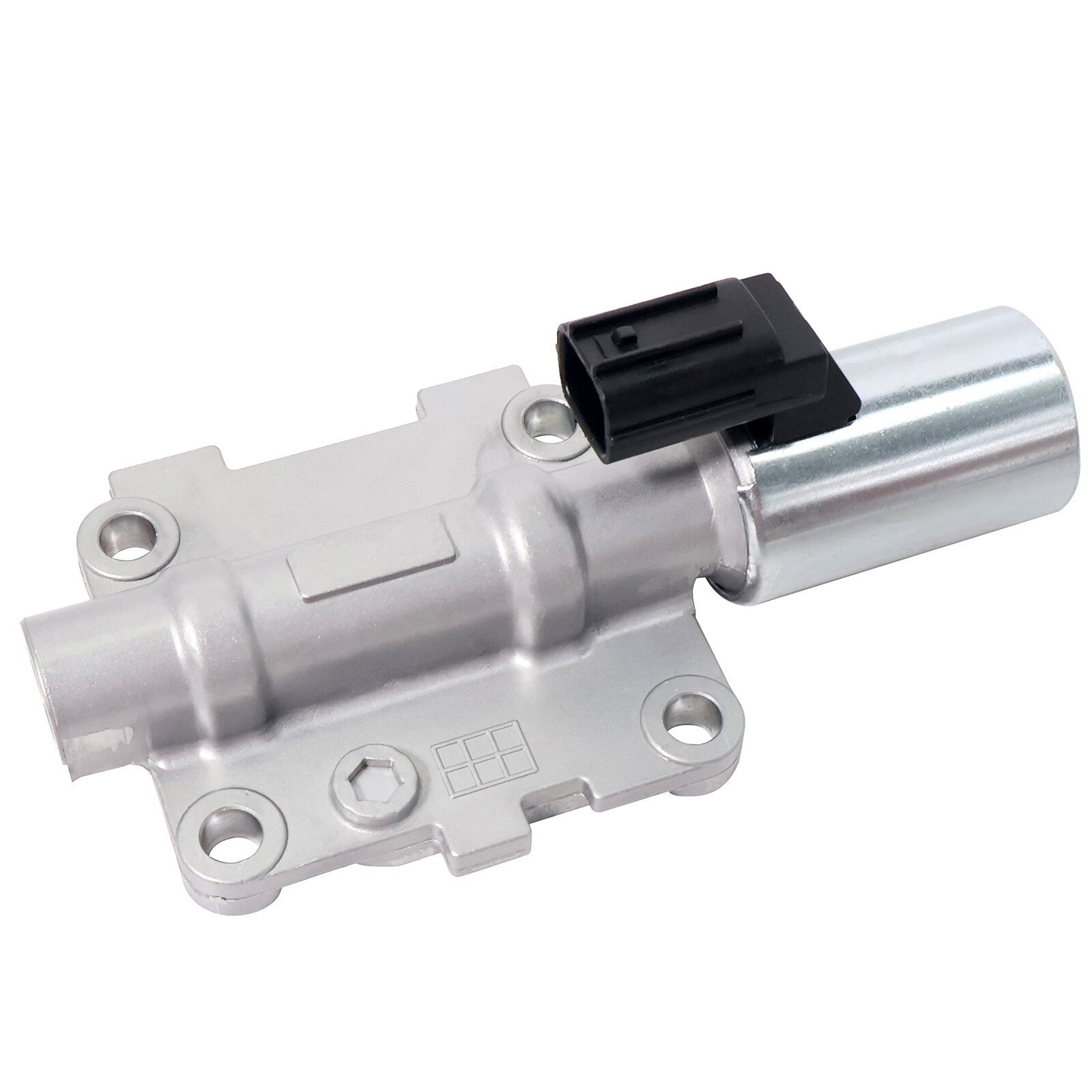 1x Transmission Single Linear Solenoid Valve 28250-P7W-003 NEW For Honda Accord