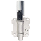 1x Transmission Single Linear Solenoid Valve 28250-P7W-003 NEW For Honda Accord
